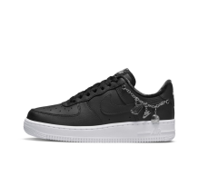 Nike Air Force 1 07 LX (DD1525-001)