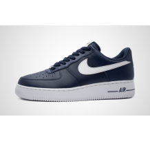 Nike Air Force 1 07 (CJ0952-400)