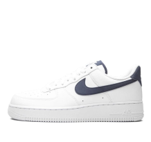 Nike Air Force 1 Midnight Navy (CJ1607-100)