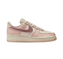 Nike Air Force 1 (IM2507-001)