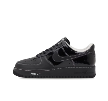 Nike Air Force 1 07 Paris (HF4084-200)