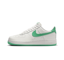 Nike Air Force 1 07 Platinum Tint (HF4864-094) in weiss