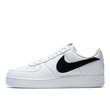 Nike Air Force 1 07 Premium 2 (AT4143-102)