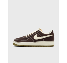 Nike nike waffle one exeter edition dm8116 600 release date (CI9349-201) in braun