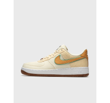 Nike Air Force 1 07 Premium PRM (CZ1631-100)