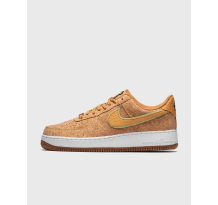 Nike Air Force 1 07 Premium (DJ2536 900)