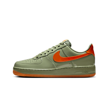 Nike Air Force 1 07 PRM (HJ9118 386)