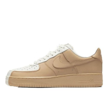 Nike Air Force 1 07 Premium (905345105)
