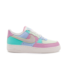 Nike Air Force 1 07 QS Easter Low 2018 (AH8462-400)