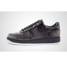 Nike Air Force 1 07 QS Velvet Rose (AH8462-003)