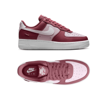 Nike Air Force 1 07 (IV5197-600)