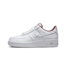 Nike Air Force 1 07 Se Low Just Do It (DV7584-100)