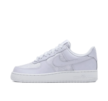 Nike Air Force 1 07 SE Ghost (IX5099-001)
