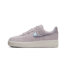 Nike Air Force 1 07 SE Platinum Violet (HJ4401-001) in lila