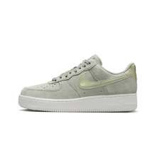 Nike Air Force 1 07 SE Jade Horizon (HJ4401-300) in grün