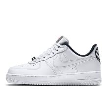 Nike Wmns Air Force 1 07 SE LX (AJ0867-100)