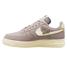 Nike Air Force 1 07 Se Low (DJ6378-500)