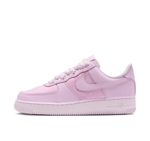 Nike Air Force 1 07 SE Ribbon Laces Arctic (IX5099-600)