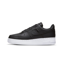 Nike Air Force 1 07 Next Nature (DC9486-001)