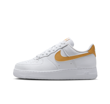 Nike Air Force 1 Low 07 (DC9486-114)