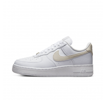 goedkope nike air force 1