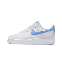 Nike Air Force 1 Low Next Nature (DN1430-100)