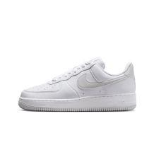 Nike Air Force 1 Low 07 (DV3808-104) in weiss