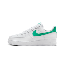Nike Air Force 1 (DV3808-108)