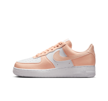 Nike Air Force 1 07 SE (DV3808-111)