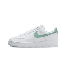 Nike Air Force 1 07 (DV3808-112)