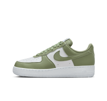 Nike Air Force 1 07 SE (DV3808-113)