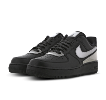 Nike Air Force 1 07 LV8 3M (CT2299-001)