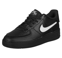 Nike Air Force 1 GS (DB2812-001)