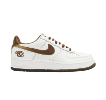 Nike Air Force 1 (306901-121)