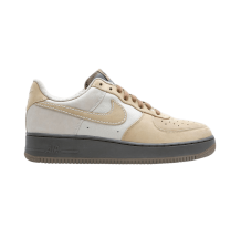Nike Air Force 1 (315180 223)