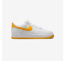 Nike Air Force 1 07 (FJ4146-105) in weiss