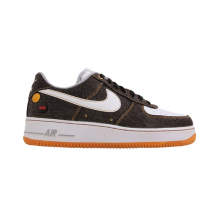 Nike Air Force 1 (630930 001)
