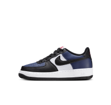 nike bright air force 1 altere hj9201400