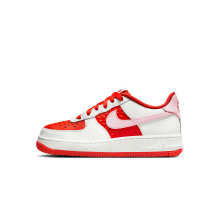 Nike Air Force 1 ältere (HV5165-121)