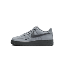 Nike Air Force 1 (IH4475-025)
