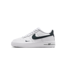 Nike Air Force 1 (IO7403-101)