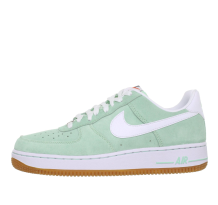Nike Air Force 1 Low Arctic Gum Green (488298 309)