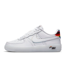 Nike Air Force 1 Low Be True PS (CW7439 100)