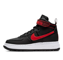 Nike Air Force 1 High (DA0418 002)
