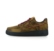Nike Air Force 1 Boucle QS (IO4474-300)