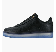 Nike Air Force 1 Cmft Lux Ostrich Low (805300 001)