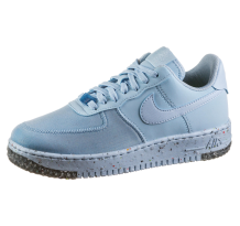 Nike Air Force 1 Crater (CT1986-400)