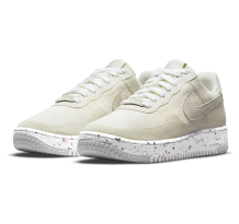 Nike Air Force 1 Crater Flyknit (DC7273-200)