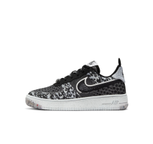 Nike Air Force 1 Crater Flyknit NN GS AF1 (DM1060-001)