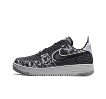 Nike Air Force 1 Crater Flyknit Next Nature (DM0590-001)